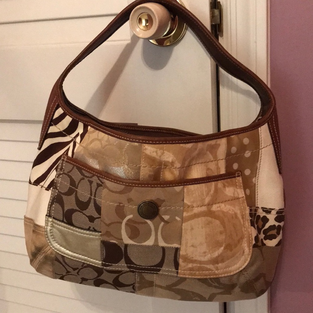 Purse